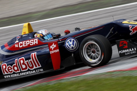 120711_f3_sainz_actie